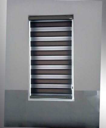 Lắp Đặt Rèm Cửa Xã Long Phước Long Thành - Rèm Vải 2 Lớp & Rèm Cầu Vồng Cao Cấp | Rèm Cửa Long Thành | Rèm Cửa Nhơn Trạch 20 rem cau vong cua so nho 1