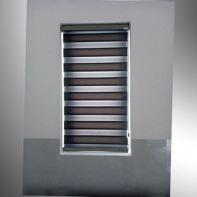 Lắp Đặt Rèm Cửa Xã Long Phước Long Thành Lắp Đặt Rèm Cửa Xã Long Phước Long Thành