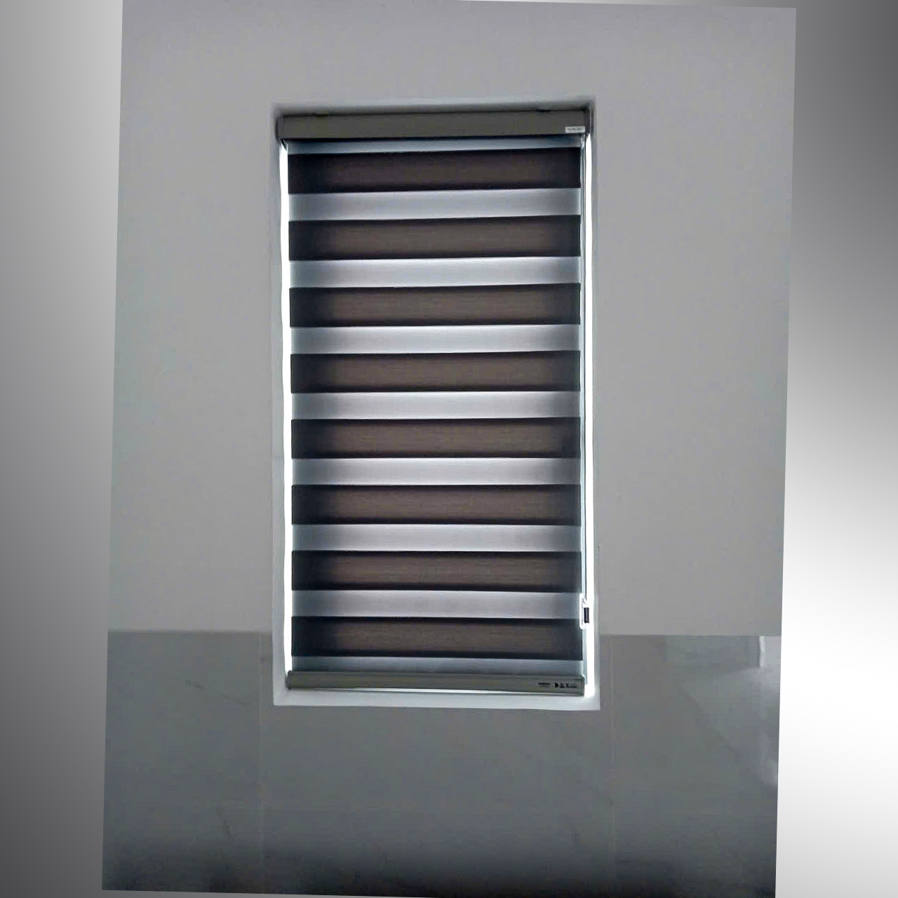 Lắp Đặt Rèm Cửa Xã Long Phước Long Thành - Rèm Vải 2 Lớp & Rèm Cầu Vồng Cao Cấp | Rèm Cửa Long Thành | Rèm Cửa Nhơn Trạch 11 Lắp Đặt Rèm Cửa Xã Long Phước Long Thành - Rèm Vải 2 Lớp & Rèm Cầu Vồng Cao Cấp | Rèm Cửa Long Thành | Rèm Cửa Nhơn Trạch - Ảnh 9