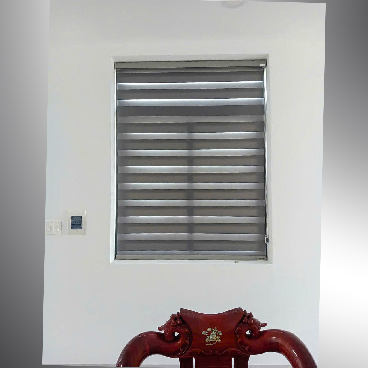 Lắp Đặt Rèm Cửa Xã Long Phước Long Thành - Rèm Vải 2 Lớp & Rèm Cầu Vồng Cao Cấp | Rèm Cửa Long Thành | Rèm Cửa Nhơn Trạch 10 Lắp Đặt Rèm Cửa Xã Long Phước Long Thành - Rèm Vải 2 Lớp & Rèm Cầu Vồng Cao Cấp | Rèm Cửa Long Thành | Rèm Cửa Nhơn Trạch - Ảnh 8