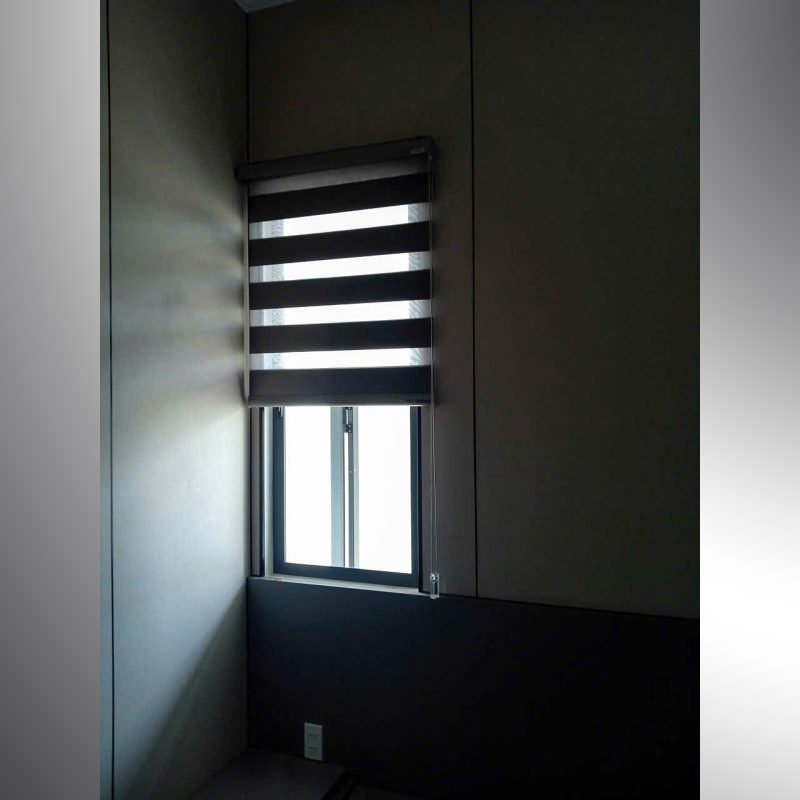rem cau vong Lắp Đặt Rèm Cửa Xã Long Phước Long Thành