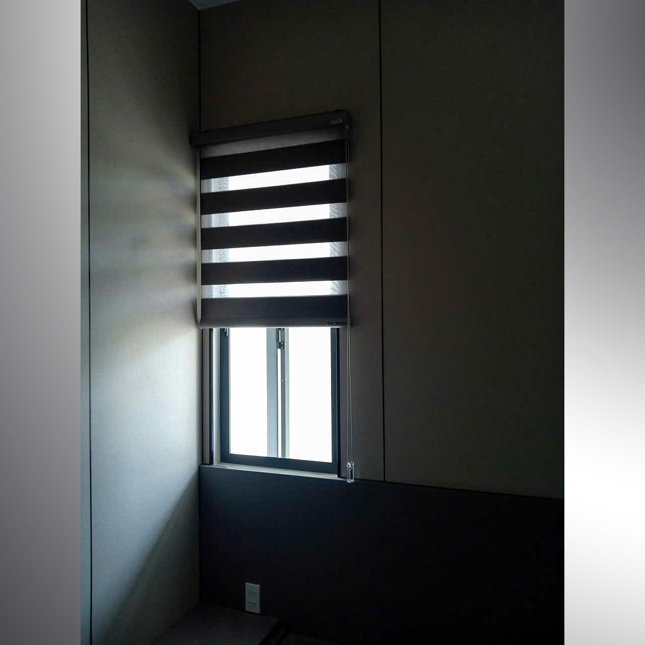 Lắp Đặt Rèm Cửa Xã Long Phước Long Thành - Rèm Vải 2 Lớp & Rèm Cầu Vồng Cao Cấp | Rèm Cửa Long Thành | Rèm Cửa Nhơn Trạch 9 Lắp Đặt Rèm Cửa Xã Long Phước Long Thành - Rèm Vải 2 Lớp & Rèm Cầu Vồng Cao Cấp | Rèm Cửa Long Thành | Rèm Cửa Nhơn Trạch - Ảnh 7