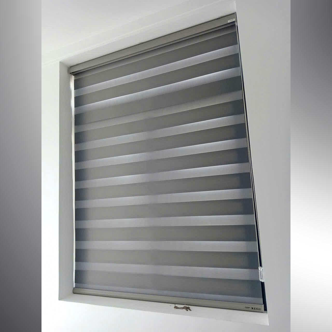 Lắp Đặt Rèm Cửa Xã Long Phước Long Thành - Rèm Vải 2 Lớp & Rèm Cầu Vồng Cao Cấp | Rèm Cửa Long Thành | Rèm Cửa Nhơn Trạch 4 Lắp Đặt Rèm Cửa Xã Long Phước Long Thành - Rèm Vải 2 Lớp & Rèm Cầu Vồng Cao Cấp | Rèm Cửa Long Thành | Rèm Cửa Nhơn Trạch - Ảnh 2
