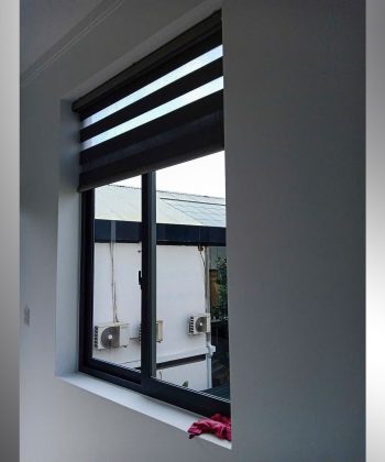 Lắp Đặt Rèm Cửa Xã Long Phước Long Thành - Rèm Vải 2 Lớp & Rèm Cầu Vồng Cao Cấp | Rèm Cửa Long Thành | Rèm Cửa Nhơn Trạch 15 rem cau vong cua so1