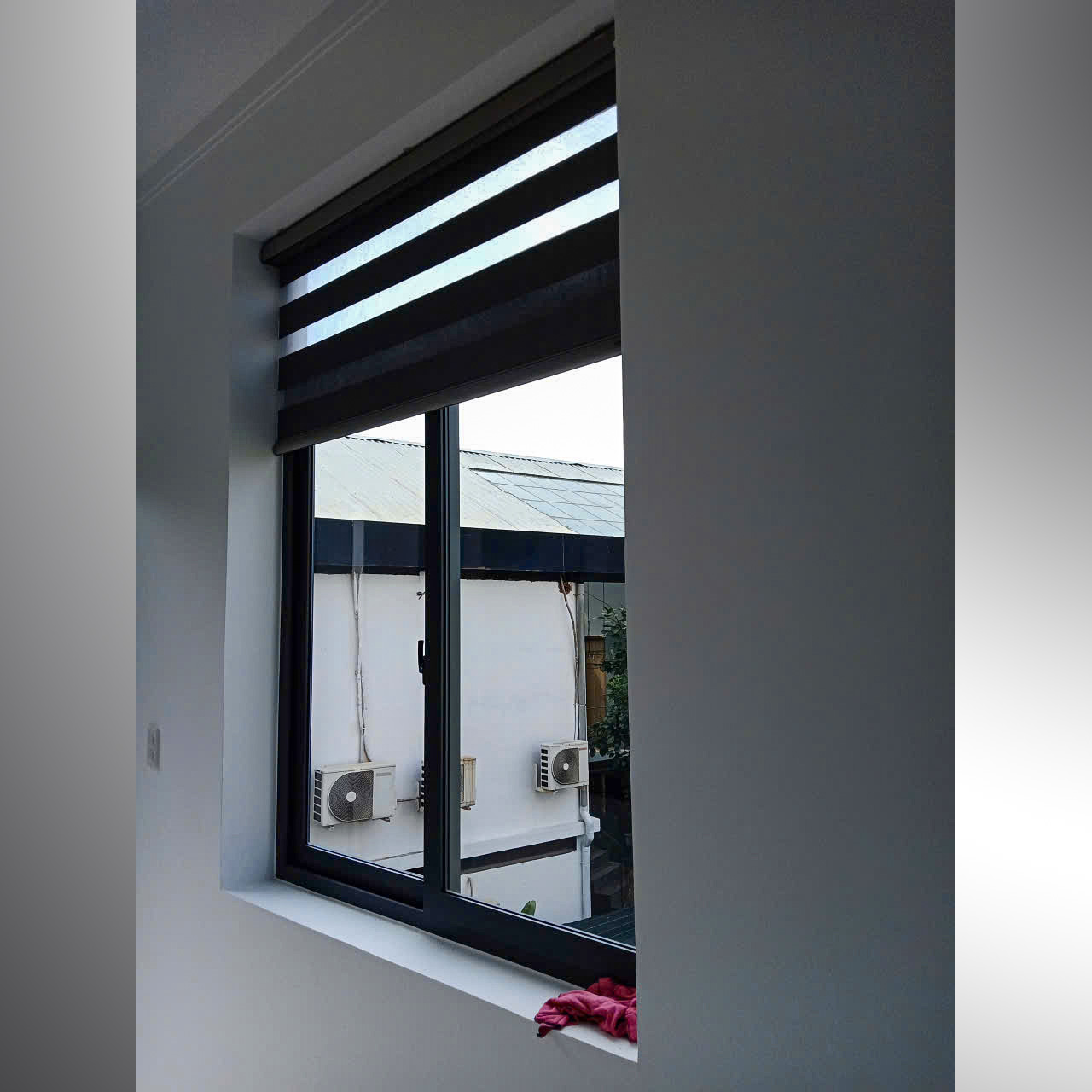 Lắp Đặt Rèm Cửa Xã Long Phước Long Thành - Rèm Vải 2 Lớp & Rèm Cầu Vồng Cao Cấp | Rèm Cửa Long Thành | Rèm Cửa Nhơn Trạch 6 Lắp Đặt Rèm Cửa Xã Long Phước Long Thành - Rèm Vải 2 Lớp & Rèm Cầu Vồng Cao Cấp | Rèm Cửa Long Thành | Rèm Cửa Nhơn Trạch - Ảnh 4