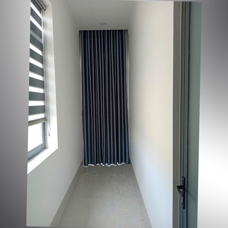 Lắp Đặt Rèm Cửa Xã Long Phước Long Thành Lắp Đặt Rèm Cửa Xã Long Phước Long Thành