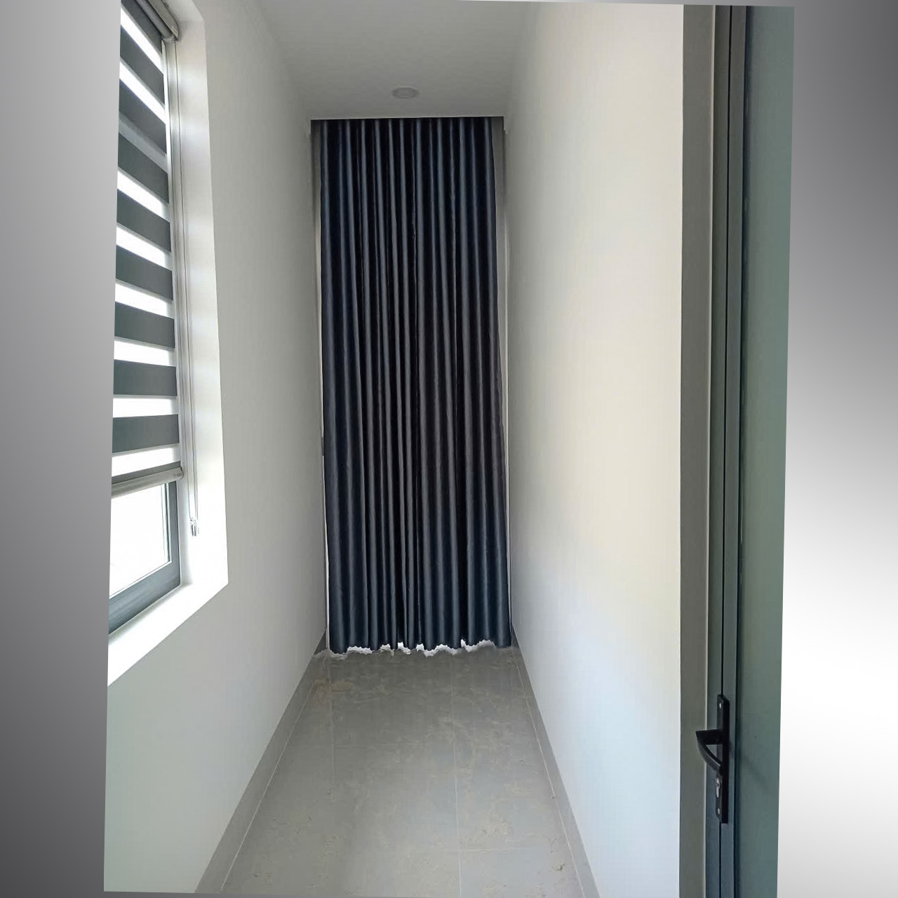 Lắp Đặt Rèm Cửa Xã Long Phước Long Thành - Rèm Vải 2 Lớp & Rèm Cầu Vồng Cao Cấp | Rèm Cửa Long Thành | Rèm Cửa Nhơn Trạch 8 Lắp Đặt Rèm Cửa Xã Long Phước Long Thành - Rèm Vải 2 Lớp & Rèm Cầu Vồng Cao Cấp | Rèm Cửa Long Thành | Rèm Cửa Nhơn Trạch - Ảnh 6