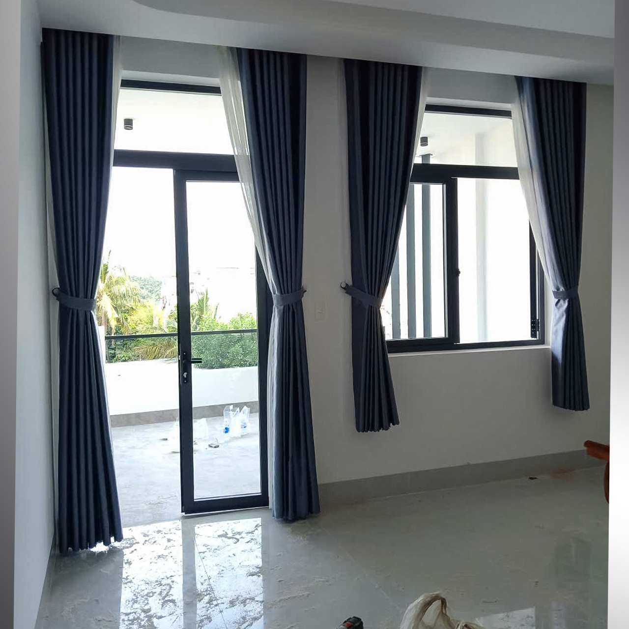 Lắp Đặt Rèm Cửa Xã Long Phước Long Thành - Rèm Vải 2 Lớp & Rèm Cầu Vồng Cao Cấp | Rèm Cửa Long Thành | Rèm Cửa Nhơn Trạch 3 Lắp Đặt Rèm Cửa Xã Long Phước Long Thành - Rèm Vải 2 Lớp & Rèm Cầu Vồng Cao Cấp | Rèm Cửa Long Thành | Rèm Cửa Nhơn Trạch