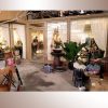 rem voan trang tri quan cafe 02