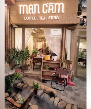 rem voan trang tri quan cafe 03