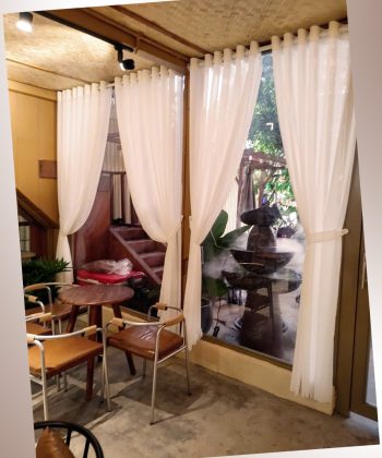 rem voan trang tri quan cafe 04