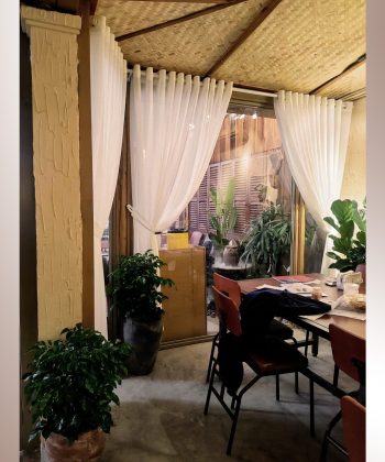 rem voan trang tri quan cafe 05