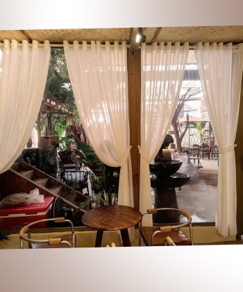 rem voan trang tri quan cafe 06