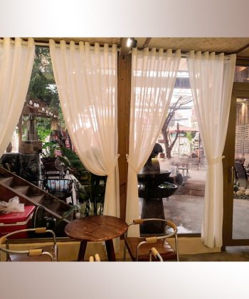 rem voan trang tri quan cafe 07